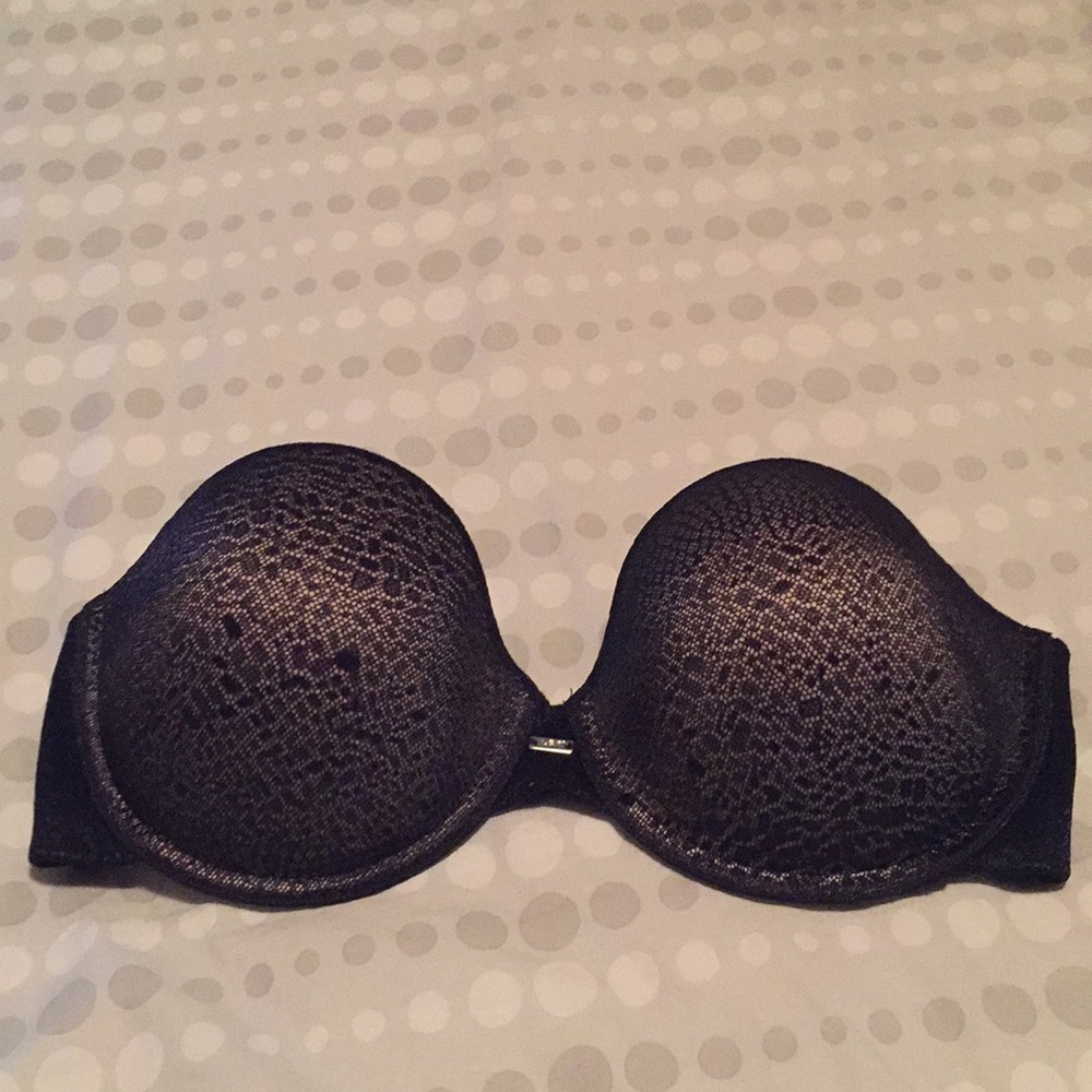 Bra